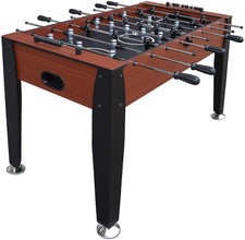 Bluewave Dynasty 54-In Foosball Table