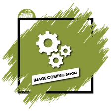 Condenser, Tube & Fin Fits Case IH Replaces 139870A1