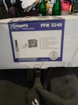 Vogels Wandhalter PFW3240 +++ NEU +++
