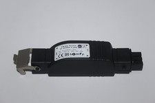Dienstleistug/Reparatur Somfy EVB-Slim Receiver Variation io Plug Ref.1811131