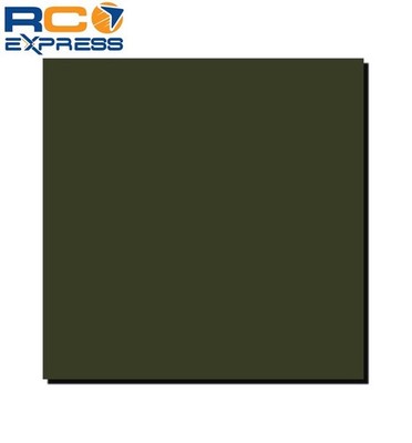 Mission Models Acrylic Model Paint 1 Oz Bottle Braunviolet Rlm 81 MIOMMP-052