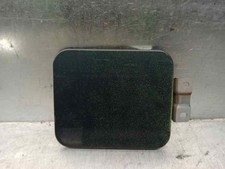 Carburateur Mitsubishi MONTERO