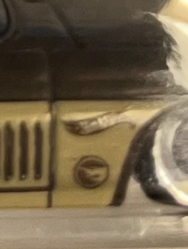 Hot Wheels DG Exclusive SET OF 5 Silverado Dodge Van Rally Impreza Fish’d Chip - Picture 3 of 7