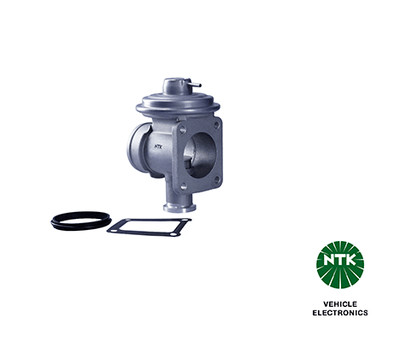 NTK 95717 AGR-Ventil für BMW,LAND ROVER