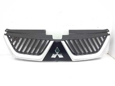 Capot Mitsubishi OUTLANDER