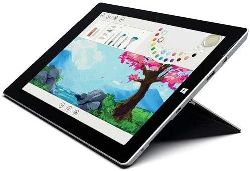 Microsoft Surface 3 64 GB Tablets for sale | eBay