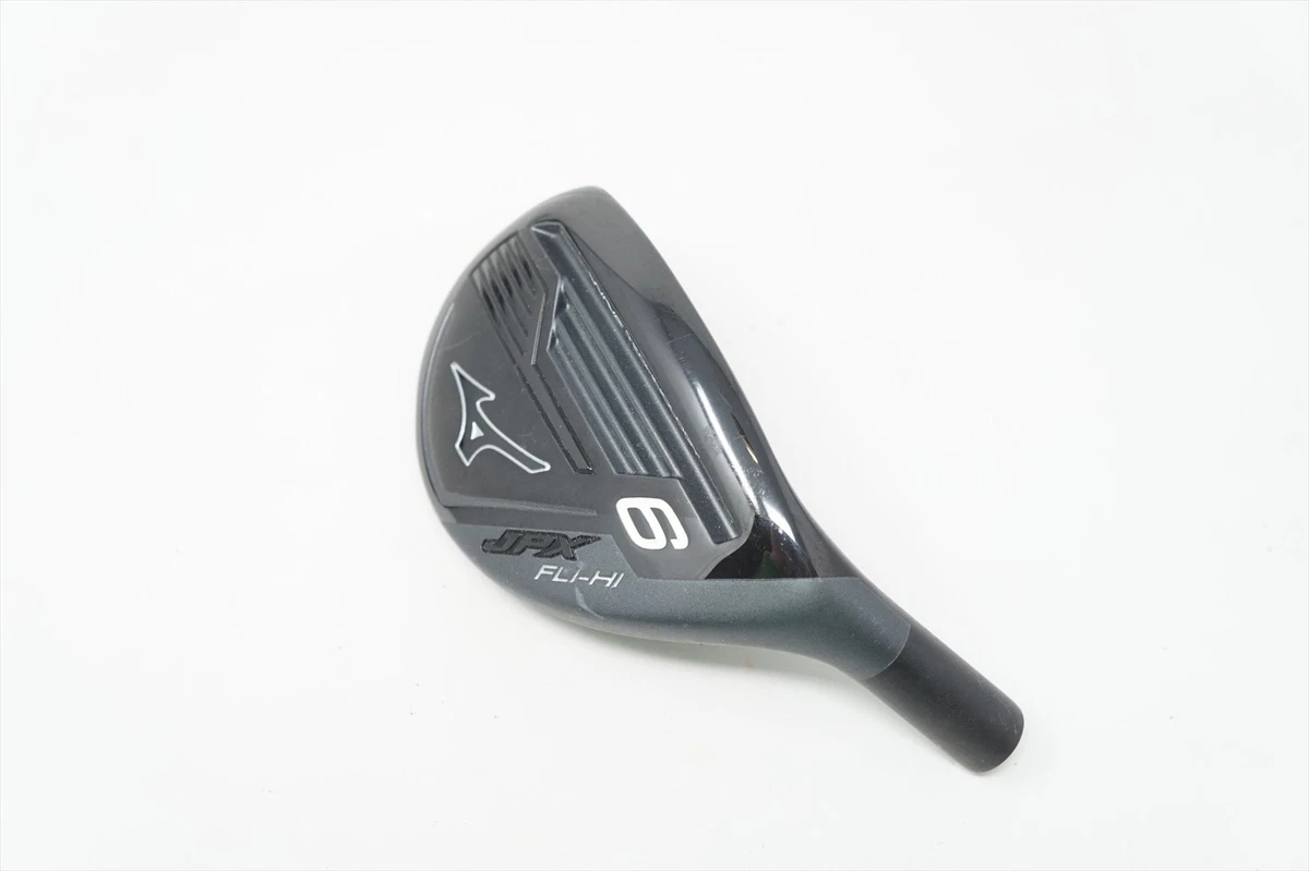 Mizuno JPX Fli Hi Golf Clubs for sale - eBay