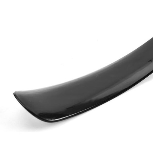 10 Pcs Long Shoehorn Pregnant Woman Short Distance Handle Shoehorns - Bild 6 von 11