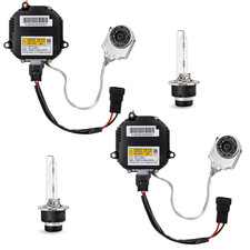 For 12-19 Infiniti JX35 QX60 Xenon Ballast  Igniter HID Control Unit Module US