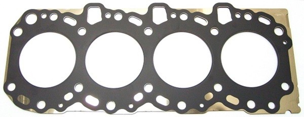 Elring Dichtung Zylinderkopf 354.250 93,5Mm FüR Toyota Hilux 7 Pick Up Hiace 4 5-image