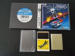 hucard 6点 Hu Card PC Engine | eBay