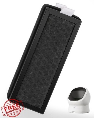 PETLIBRO Luma Litter Box Replacement Filter Odor Control Insert