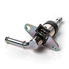 FPE - Forklift Injector Assy 4Y Denso 23260-76001-71 Orcu Original Equipment 