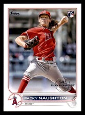 2022 Topps 582 Montgomery Club Parallel 501-660 * Set Break * * Pick Your Card *