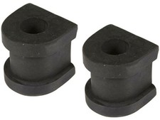 STABILISATORGUMMIS HINTEN FÜR CITROEN C4 AIRCROSS 1.6 1.8 12-