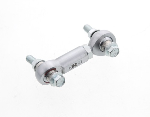 Sway Bar Links for Yamaha Wolverine 700 YXE70 2018 Front x2 by Race-Driven - Picture 4 of 5