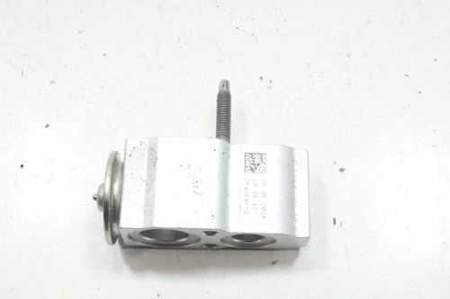 MERCEDES-BENZ EQAH243 A/C Conditioner Expansion Valve A2478307800 32382702