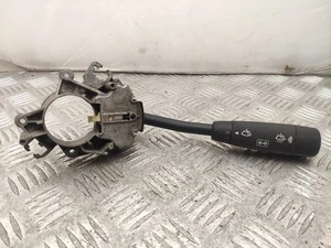 MERCEDES-BENZ E W210 Wischergriff 2105450110 2.20 Diesel 92kw 1999 13942879