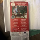 Elf on The Shelf Claus Couture Collection Elf Care Kit — photo 3