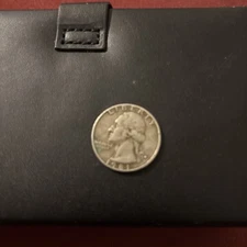 1983 Mint Marks Field