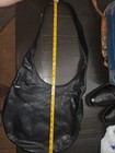 Picture 12 of 12