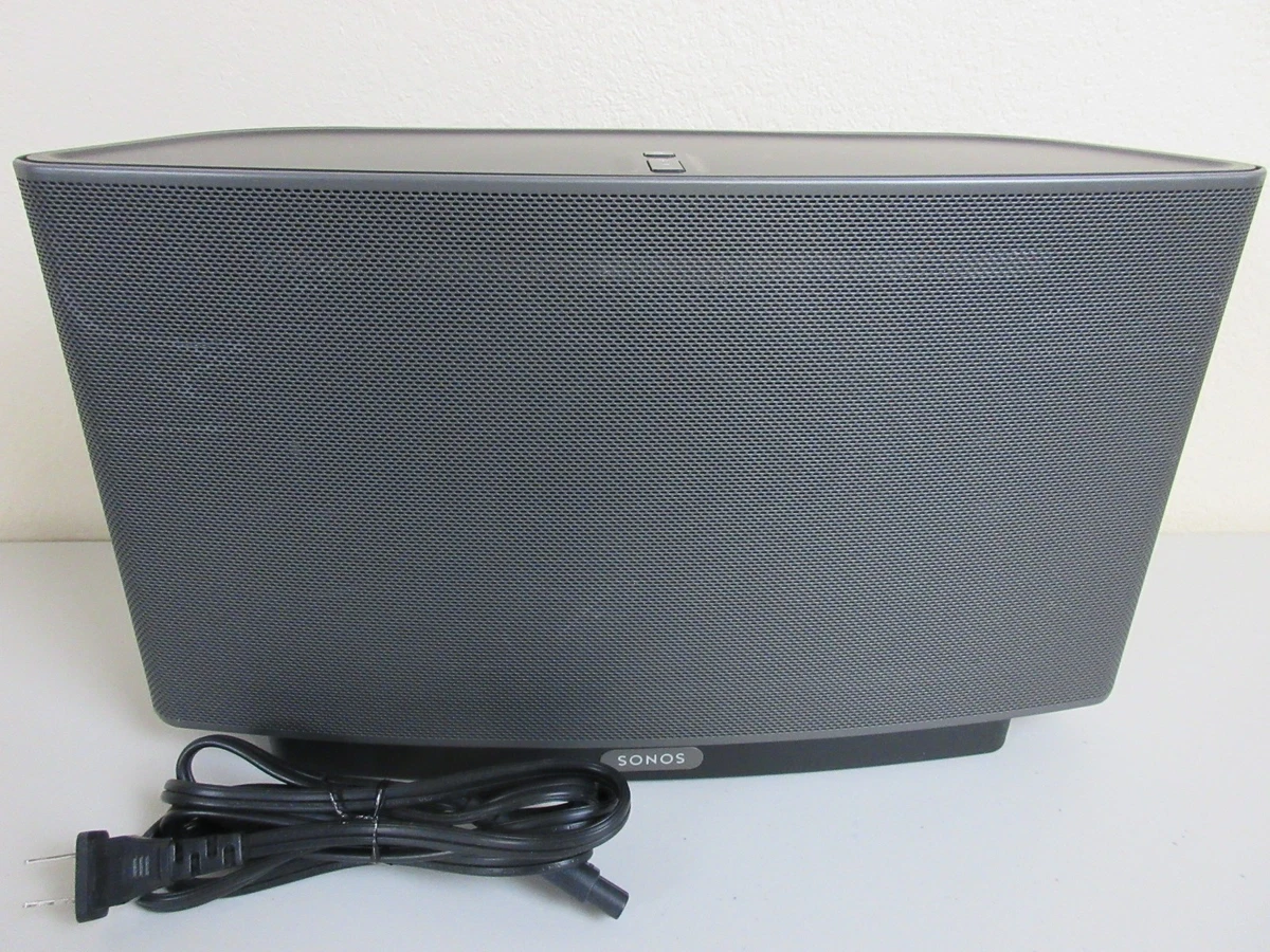 Sonos Play 5 for sale - eBay
