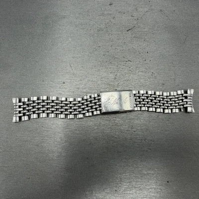 Seiko Bracelet Casual Wristwatch Bands for sale | eBay