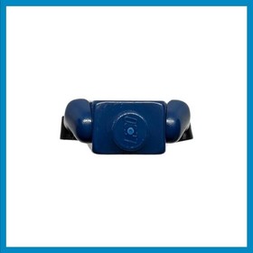 Lego 70901 Batman Movie Mr Freeze Minifigure 2017 Retired