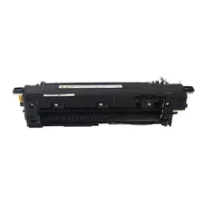 Fuser Unit for Ricoh MP2554 MP3054 MP3554 MP4054 MP5054 MP6054 110V 220V