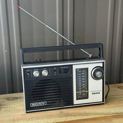 sony tfm products for sale | eBay