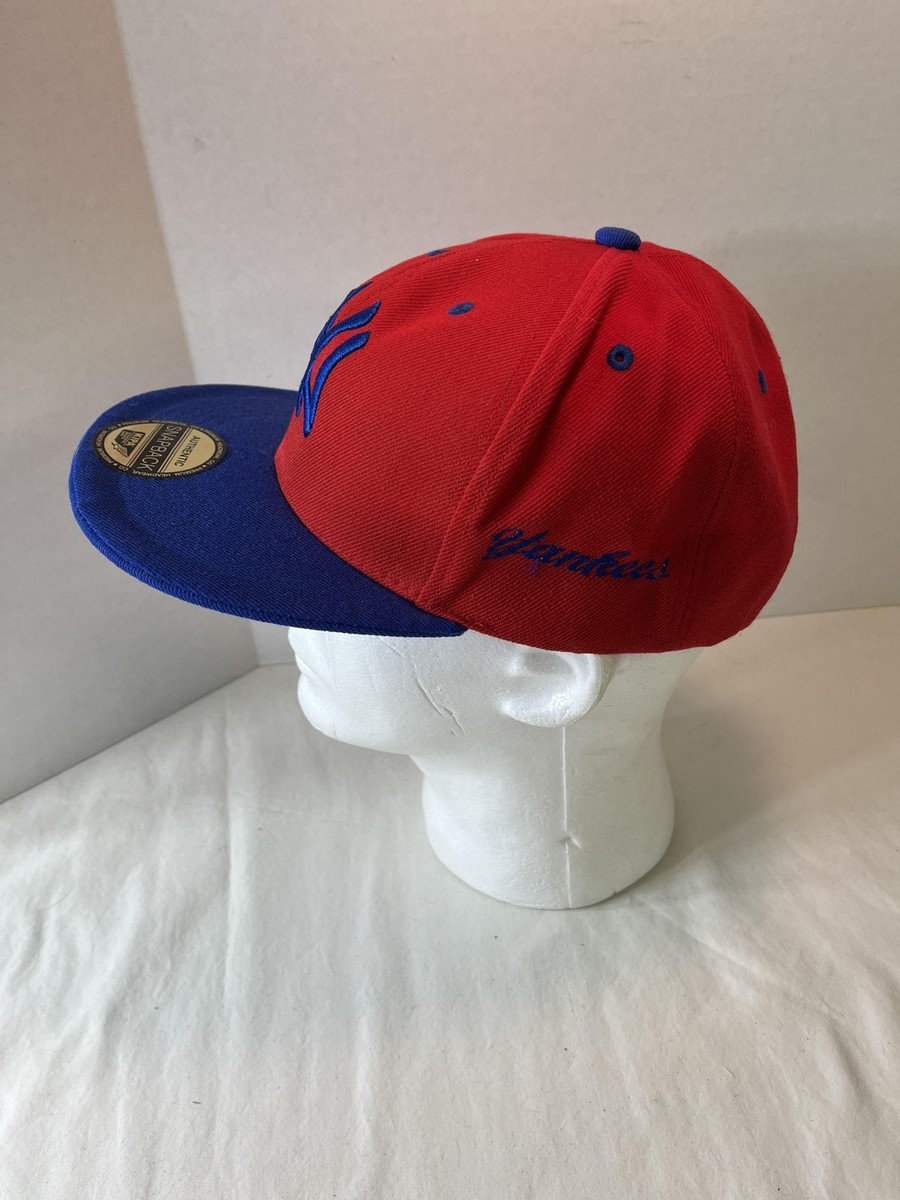 【u】 楽天市場】Peitzmeier ローダウンキット Kawasaki Z900（17-） 仕様