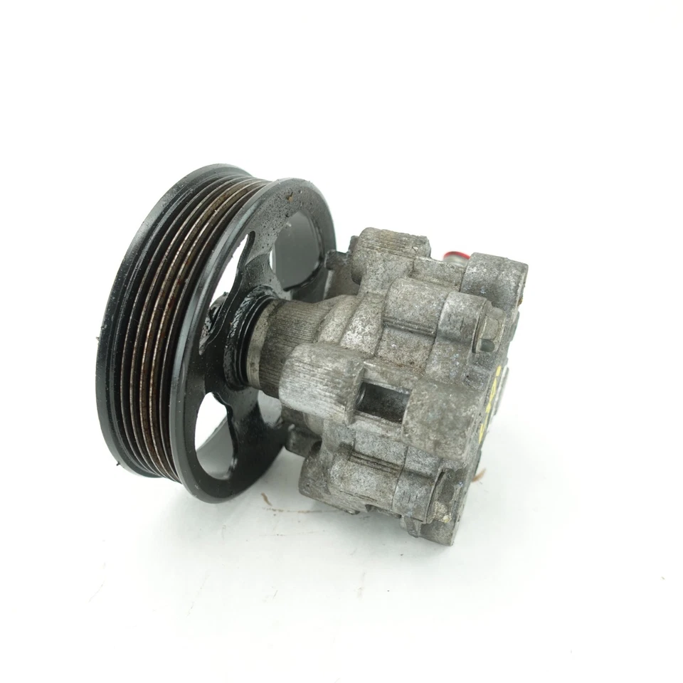 Насос гидроусилителя руля 2011 2012 2013 2014 2015 2016 Chrysler Town & Country - Изображение 4 из 4