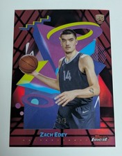 2024-25 Topps Finest Basketball Checklist Guide in-content 17