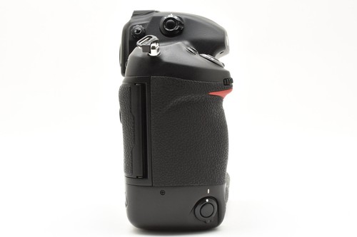 Nikon D3S 12.1MP DSLR – Mint – Low Shutter Count – Free Shipping - Picture 8 of 24