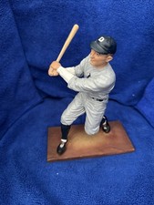 Top 10 Ty Cobb Baseball Cards of All-Time 34