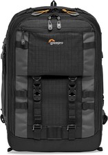 Lowepro Photography BP 350 AW II, Grigio