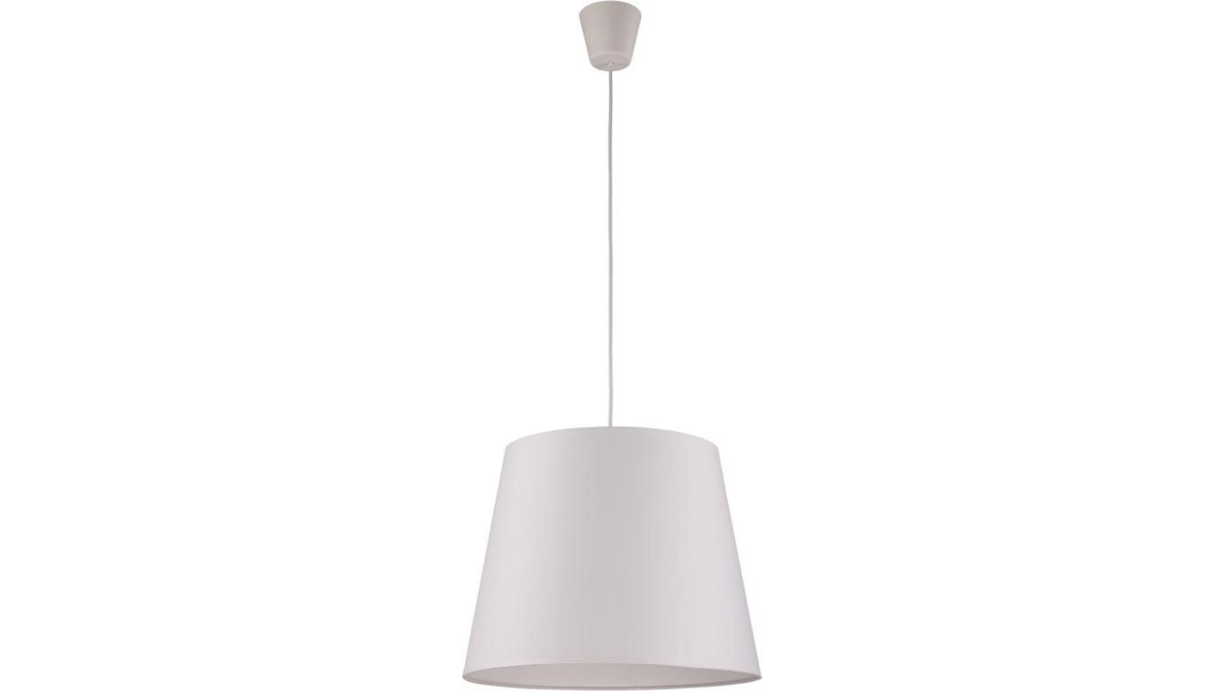 5901780518837 TK Lighting zwis MAJA 1883 TK Lighting 13890₽