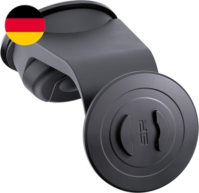 SP CONNECT Suction Mount MA