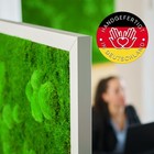 Bild 9 von 89
