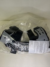 Comfortland OA Knee Brace Left OA-200-L New