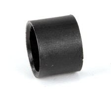 Manitowoc Ice Sleeve Door Pin 000006837 - Genuine OEM Replacement Part