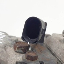 Climatisation et Accessoires Volkswagen PHAETON