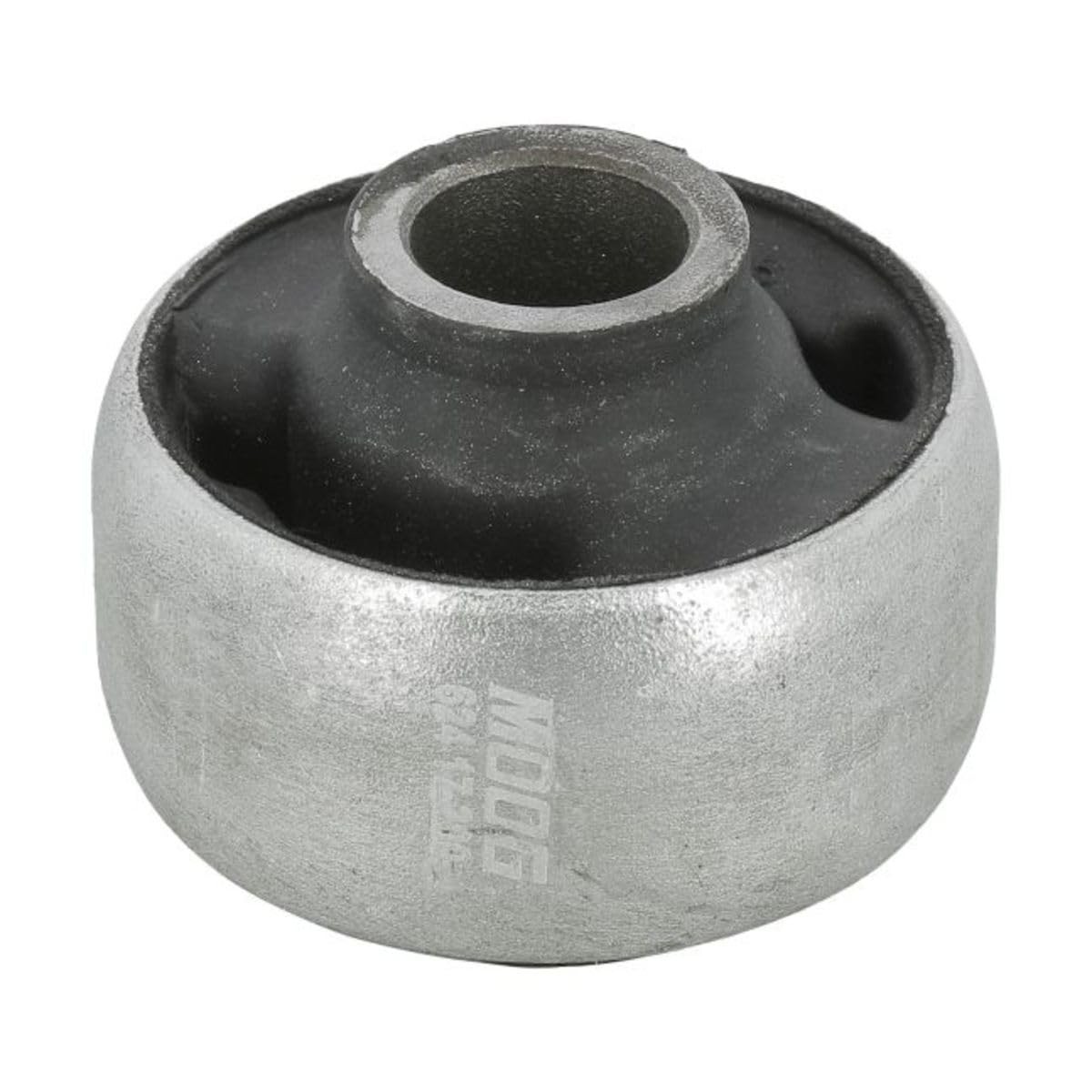 Suspension bras de liaison VO-SB-1195 MOOG silent bloc triangle VW
