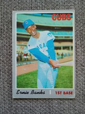 New TV Show, A Piece of the Game, Celebrates Sports Collectors 15