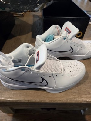 Nike Kobe 4 Protro Draft Day Pack Memphis Size 10.5 Men's. Brand