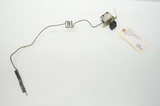 Piper Navajo PA-31 Temperature Control Switch Assembly, P/N: 74061-002