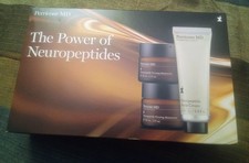 Perricone MD Neuropeptide Facial Day Cream 2.5oz 2 Firming Moisturizer 2oz/ Ea