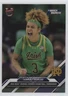 2024 Bowman U Now NCAA March Madness Online Exclusive /10850 Hannah Hidalgo 11ng