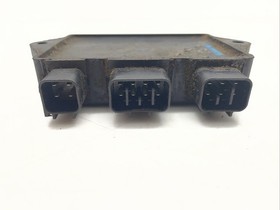 ♻️ Ccm 644 Dual Sport 2005 ECU CDI ♻️