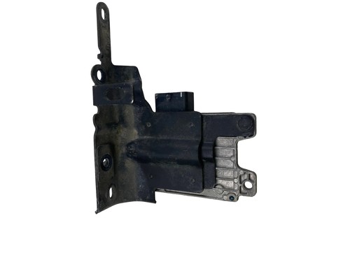 AUDI A3 Cabrio 8P7 Motorsteuergerät ECU 03L906018AB 2010 (AG519)